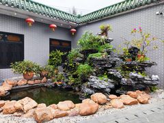 -粥旺庄(芳村店)