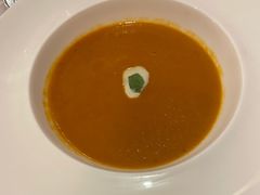 -摩根扒房(桐梓林店)