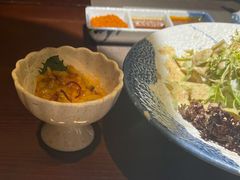 -花见居酒屋(左岭店)