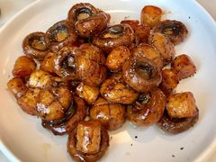 -南山鲜虾面·活鲜小馆·海味大连菜(南山总店)