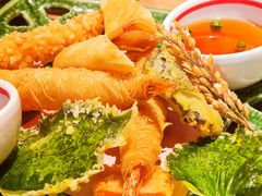 -匠和风精致料理(春熙路群光广场店)