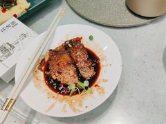 -新名仕(仙霞路店)