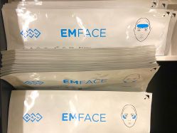 -明潪Selfology升维护理中心