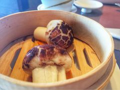 iphone_upload_pic-海天楼(天津泛太平洋店)