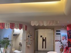 -雪儿·YuKi美甲美睫皮肤管理Salon