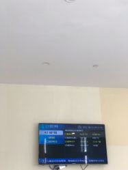 -苏州大学附属儿童医院(园区总院)