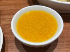 小米粥-晋家门(文峰广场店)