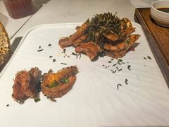 -后海16号·北京私房菜