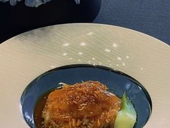 -临江·阅炉