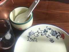 -竹叶涮肉坊(总店)