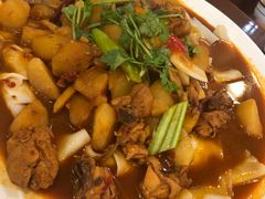 -伊隆斋(什刹海店)