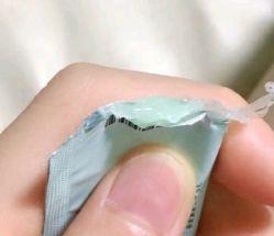 -谷雨官方旗舰店