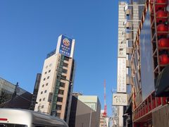 -心斋桥