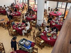 -友口福(大良店)