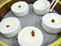 -坛南湾阿强农家乐.海鲜大排档老字号(福州地标美食店)