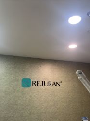 -深圳鹏爱秀琪医疗美容医院