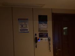 -唐宫足道·SPA·影院会馆(木渎店)