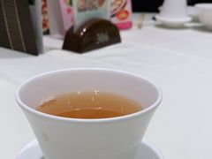 -东海海鲜酒家(中信广场店)