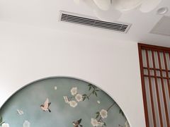 -食神鱼头佛跳墙(百子湾旗舰店)