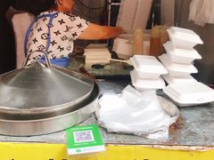 -阳江猪肠碌(江南西店)