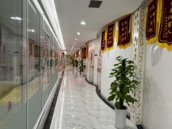 点击看大图 -纵享怡月月子中心(西稍门店)