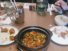 -有璟阁港式餐厅(国贸商城店)