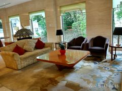 -扬州瘦西湖汇金酒店