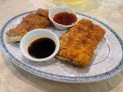 -佛有缘·32年老字号(广州首店)