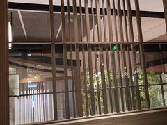 -青水瓦台汤泉(未央店)