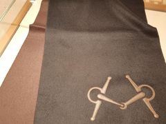 -爱马仕 HERMES(上海ifc商场店)