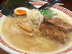 -面道场(森茂店)