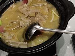 -湖锦酒楼·旗舰店(三阳总店)