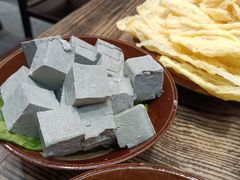 -冯校长老火锅(深圳总店)