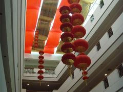 -美臣大酒店