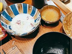 -胜博殿霸王树(嘉里中心店)