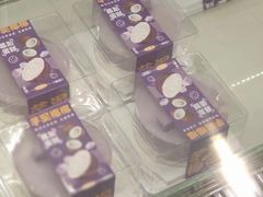 -CAKE BOSS 蛋糕老板(西单君太百货店)
