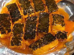 -一品美食城(石碣序伦小学店)