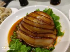 -新洪记·丽久饭店(铁西店)