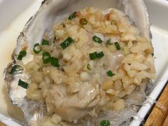 -码头见·潮汕菜(领展中心城店)