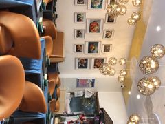 -阿莱唛唛泰国菜·海鲜餐厅(蛇口店)