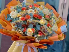 -先记烧鹅王·本地粤菜(福永店)