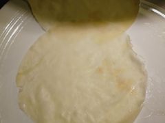 -同喜烤鸭店(光芒店)