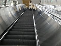 -民安大道(地铁站)