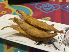 -有喜胶东小馆(太申祥和店)