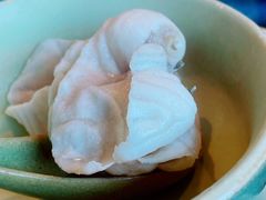 -天怡·鱼工厂(临江店)
