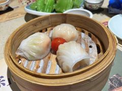 -点都德(花城店)