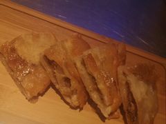 -鱼库·不仅是一家烤鱼店(车公庙店)