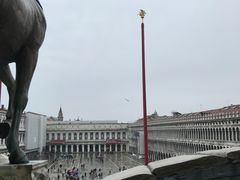 -圣马尔谷圣殿宗主教座堂