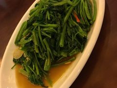 -荷花泰菜(东方新天地店)