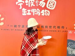 -Olé精品超市(南宁万象城店)